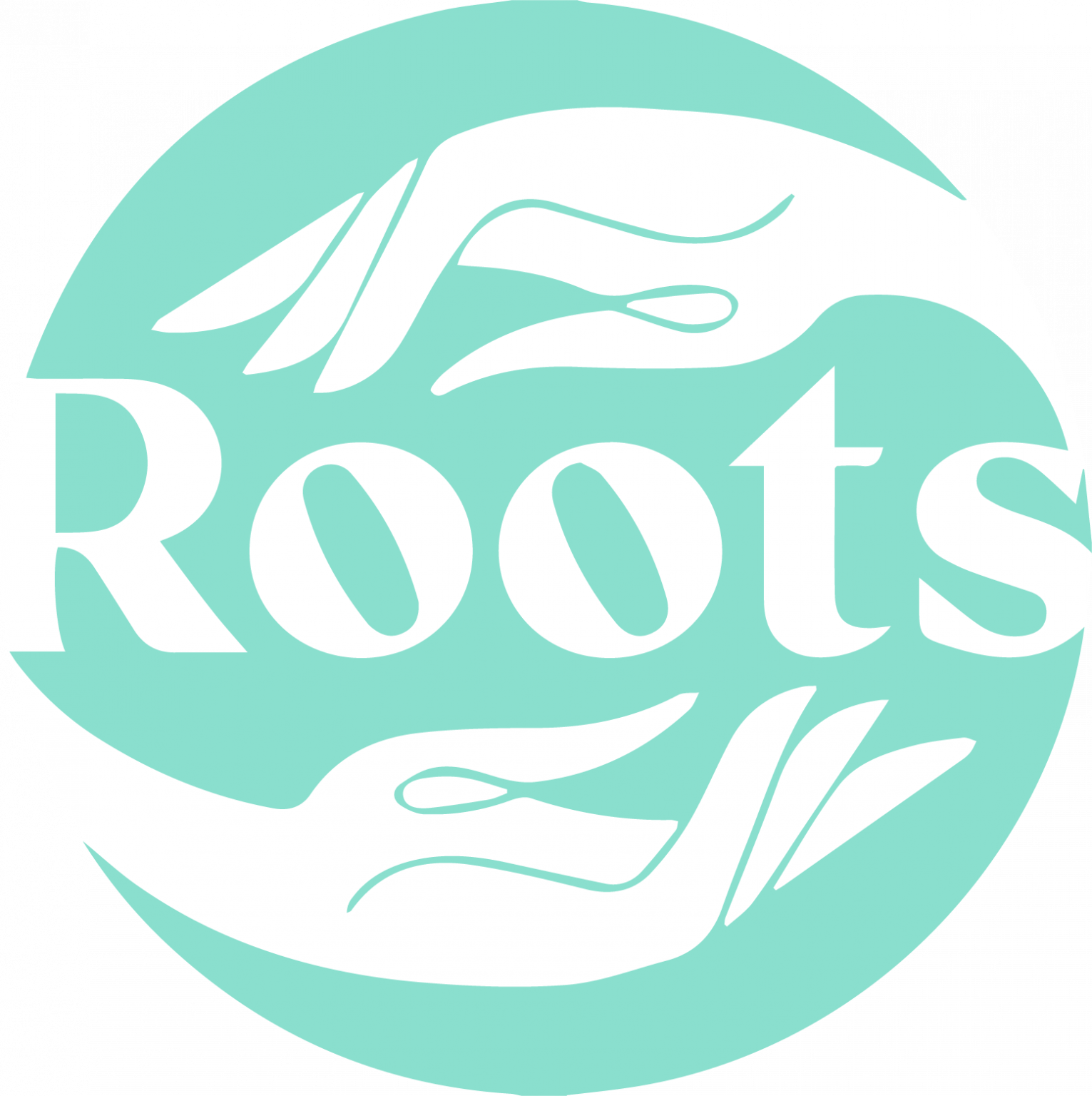 Roots Tutor logo